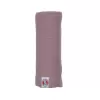 LODGER Swaddler Solid 70 x 70 cm