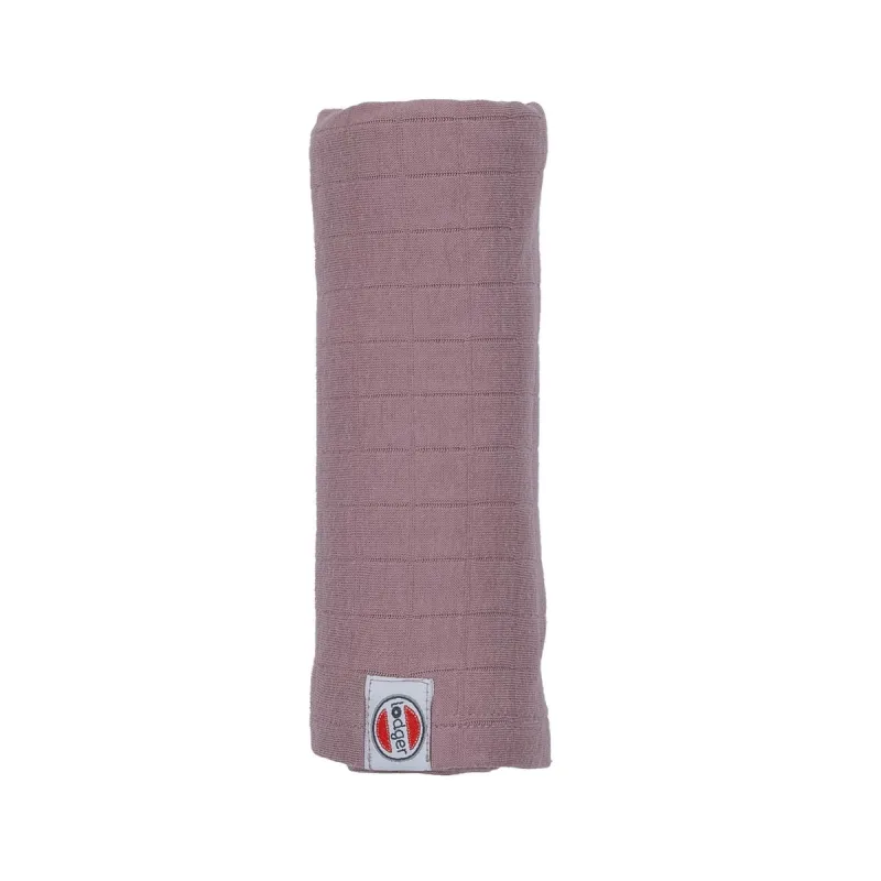 LODGER Swaddler Solid 70 x 70 cm