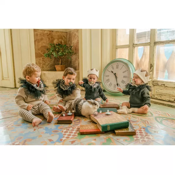 SUAVINEX Dudlík SX PRO fyziologický 2 KS WONDER 0/6m