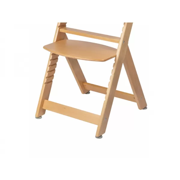 Bebeconfort Timba židlička rostoucí s podložkou