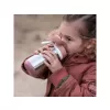 Beaba Hrnek termoizolační nerez 350ml