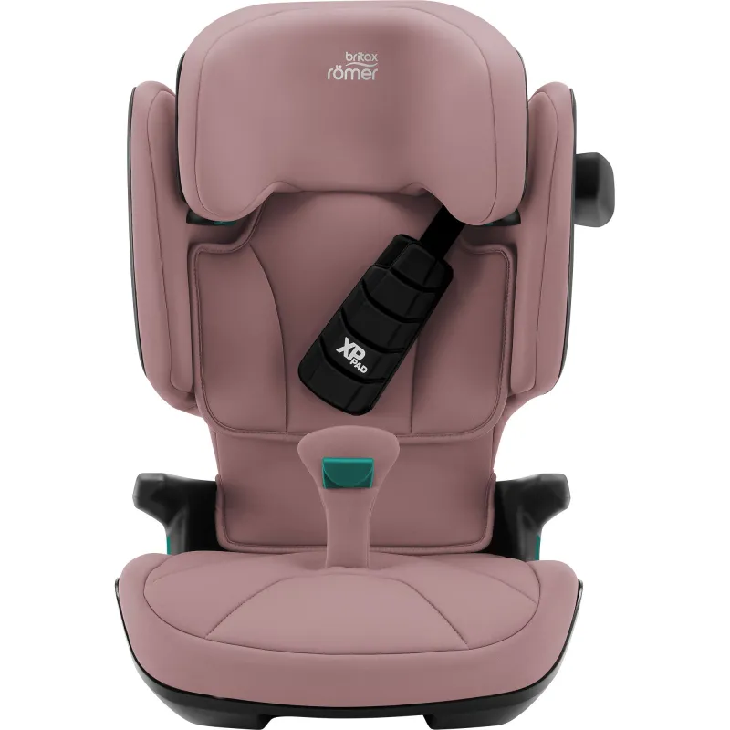 Römer Autosedačka Kidfix i-Size