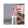 Beaba Hrnek termoizolační nerez 350ml