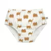 Barva camel nature