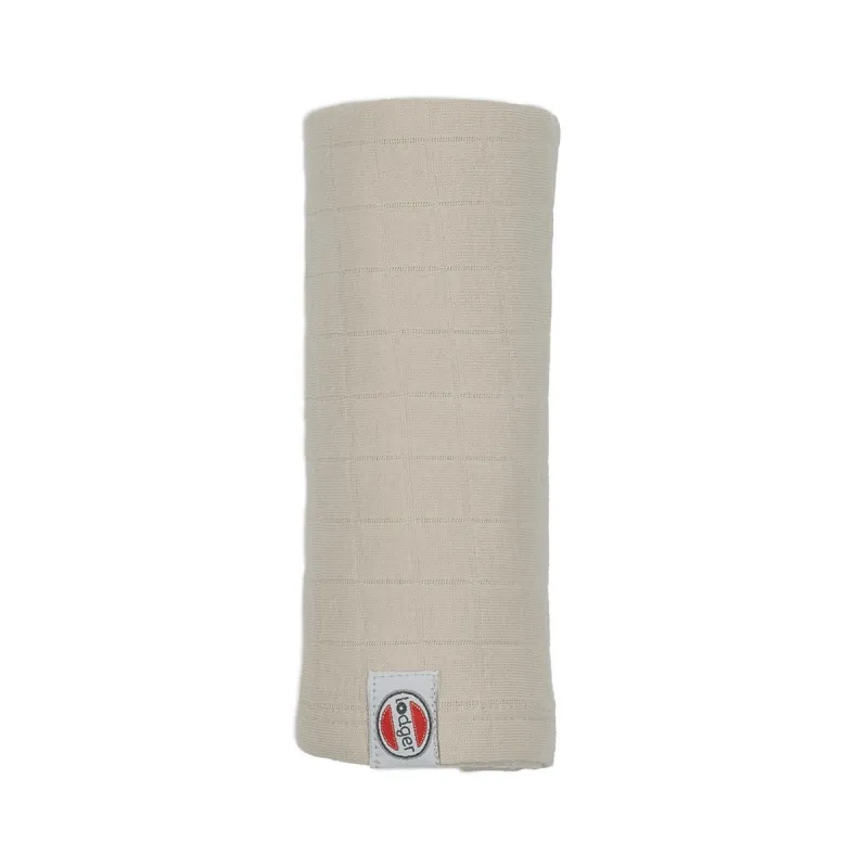 LODGER Swaddler Solid 70 x 70 cm