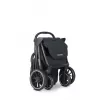 EASYWALKER Kočárek sportovní Jackey2 XL