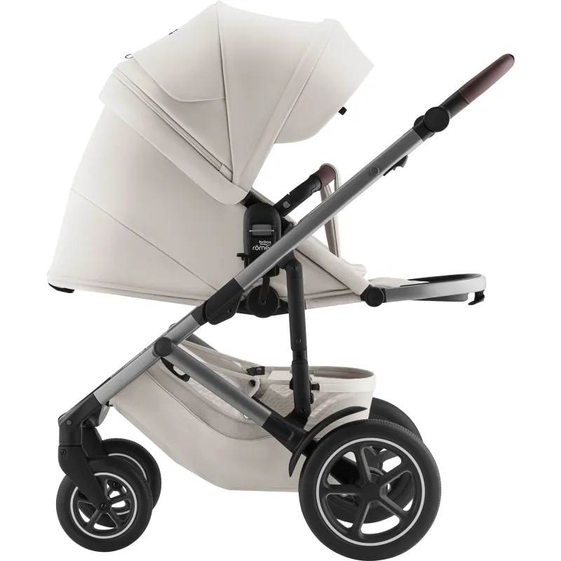 Britax Kočárek Smile 5Z