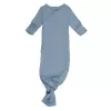LODGER Hopper Newborn Solid