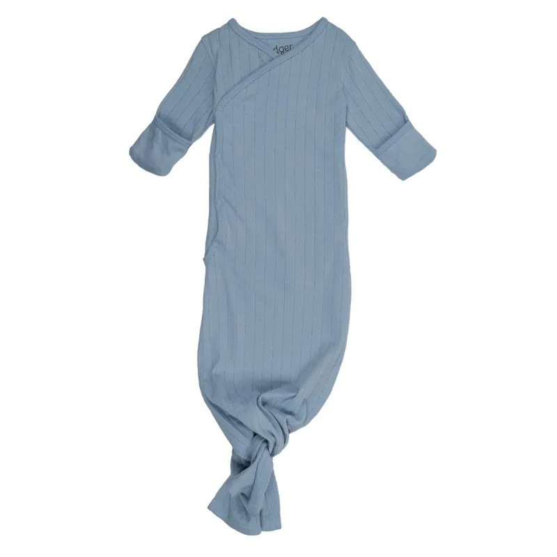 LODGER Hopper Newborn Solid