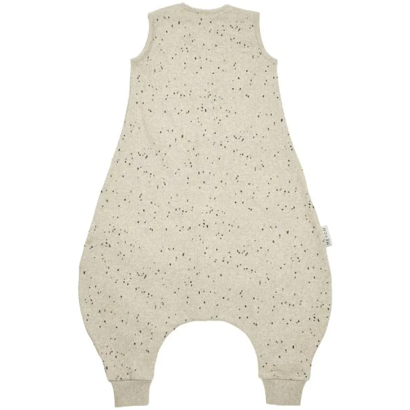 Meyco Letní Jumper RIB MINI SPOT