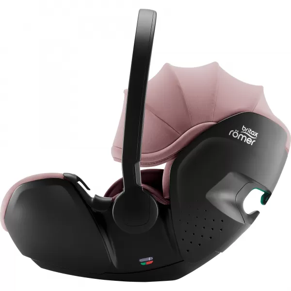 Römer Autosedačka Baby-Safe Pro