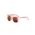 SUAVINEX Dětské brýle polarizované s pouzdrem hranaté