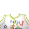 INTERBABY Bryndák BEZ RUKÁVŮ 28x46