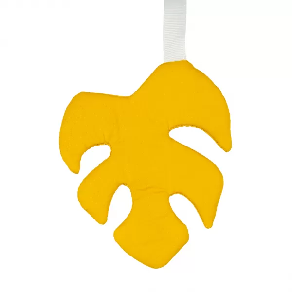 CANPOL BABIES Kolotoč senzorický plyšový s melodiemi/bluetooth BabiesBoo