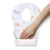 Baby Ono Jednorazové dětské bryndáčky BabyOno 10ks v balení