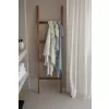 LODGER Swaddler Solid Matcha 2balení 110 x 110 cm