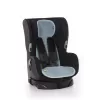 AEROMOOV Vložka do autosedačky 9-18 kg