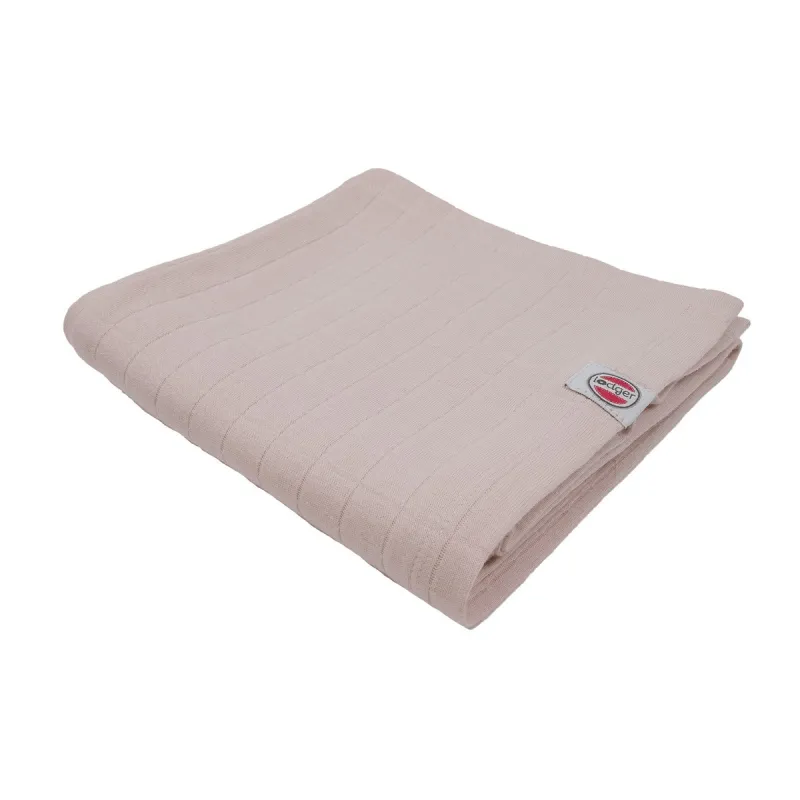 LODGER Swaddler Solid 70 x 70 cm