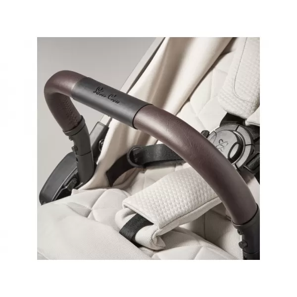 Silver Cross Clic kočárek