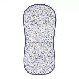 Zopa Vložka do kočárku prodyšná Breeze