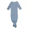 LODGER Hopper Newborn Solid