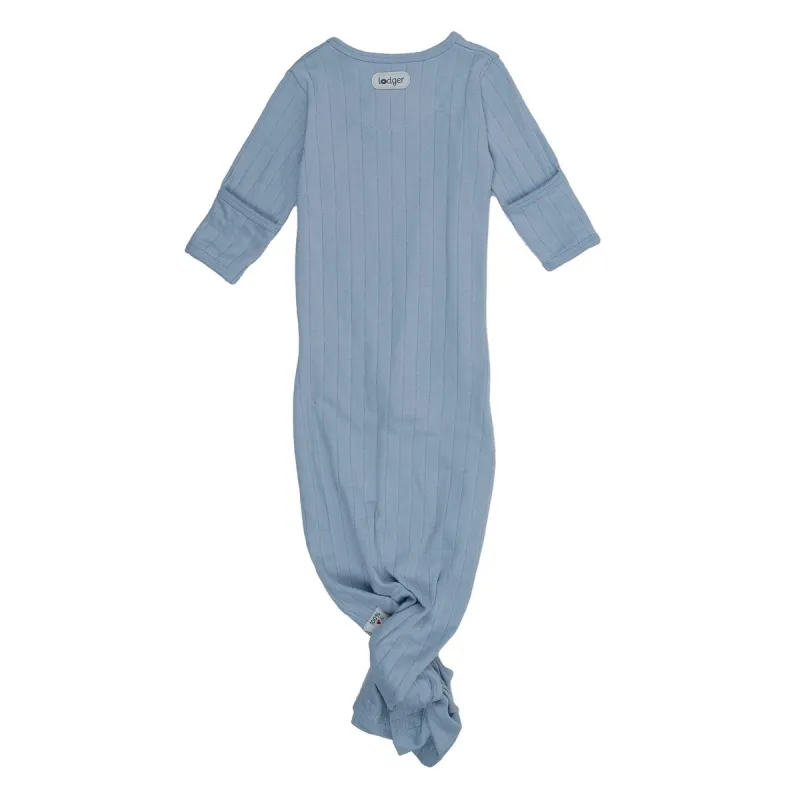 LODGER Hopper Newborn Solid