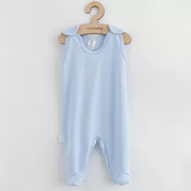 New Baby Kojenecké dupačky Casually dressed