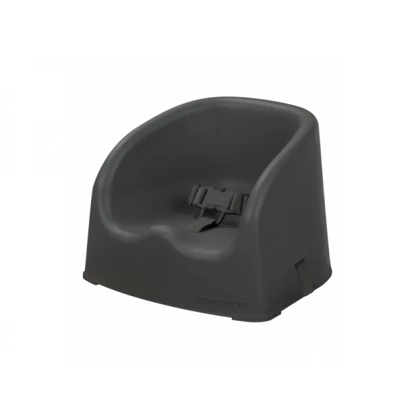 Bebeconfort Podsedák na židli Essential Booster