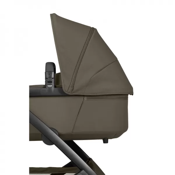 JOOLZ Geo3 kompletní set