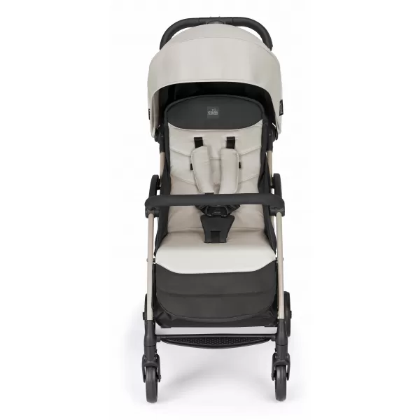 Cam Kočárek Giramondo