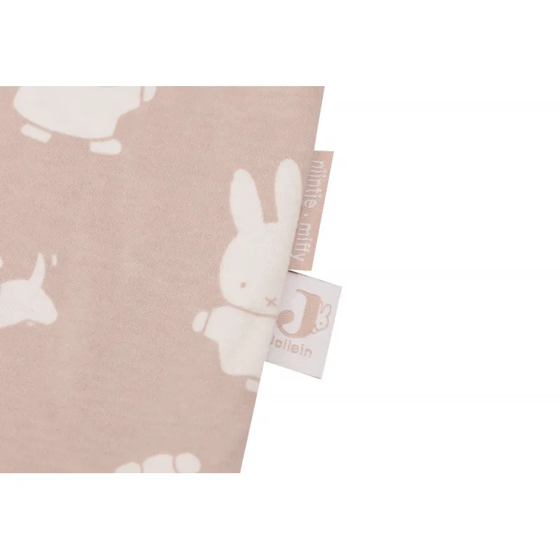 Jollein Spací pytel 70cm Miffy