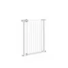 Safety 1st Zábrana Easy Close Extra Tall Metal