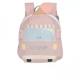 Lässig Tiny Backpack Tiny Drivers