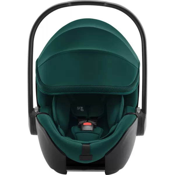 Römer Autosedačka Baby-Safe Pro