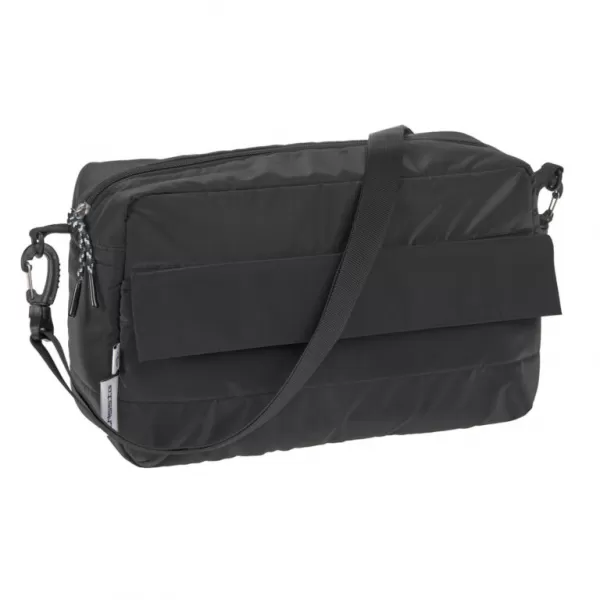 Lässig Casual Buggy Organizer Bag
