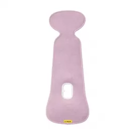 AEROMOOV Vložka do autosedačky 9-18 kg