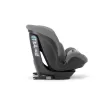 Inglesina CABOTO I-SIZE
