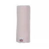 LODGER Swaddler Solid 70 x 70 cm