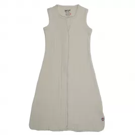 LODGER Hopper Sleeveless Solid
