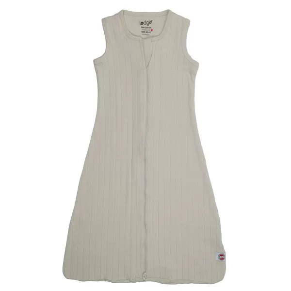 LODGER Hopper Sleeveless Solid
