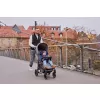 Hauck Sporťák Shop N Care