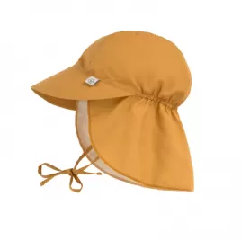 Lässig Sun Protection Flap Hat