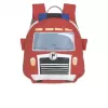 Barva fire engine