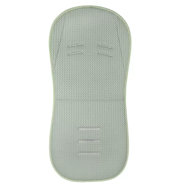 Zopa Vložka do kočárku prodyšná Breeze