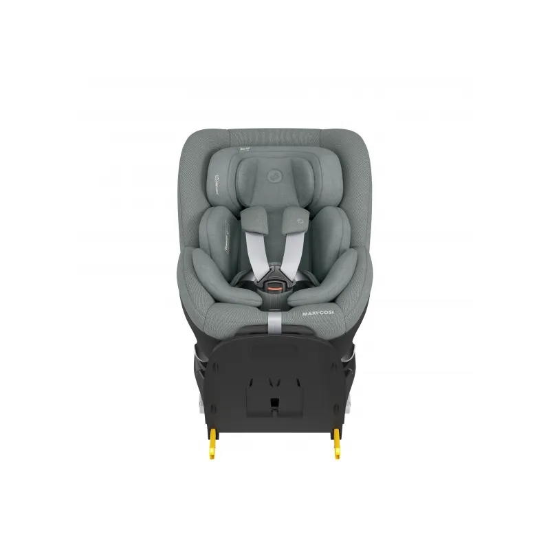 Maxi Cosi Mica 360 Pro i-Size autosedačka