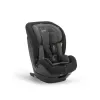 Barva 2025 Vulcan Black