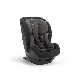 Inglesina CABOTO I-SIZE