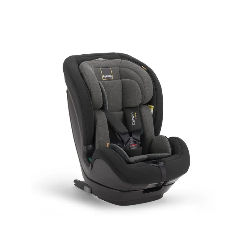 Inglesina CABOTO I-SIZE