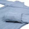 LODGER Hopper Newborn Solid