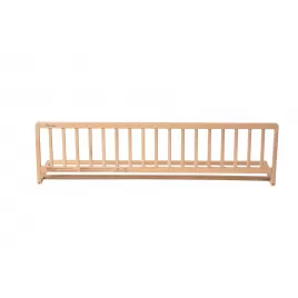 Geuther Zábrana na postel 140 cm